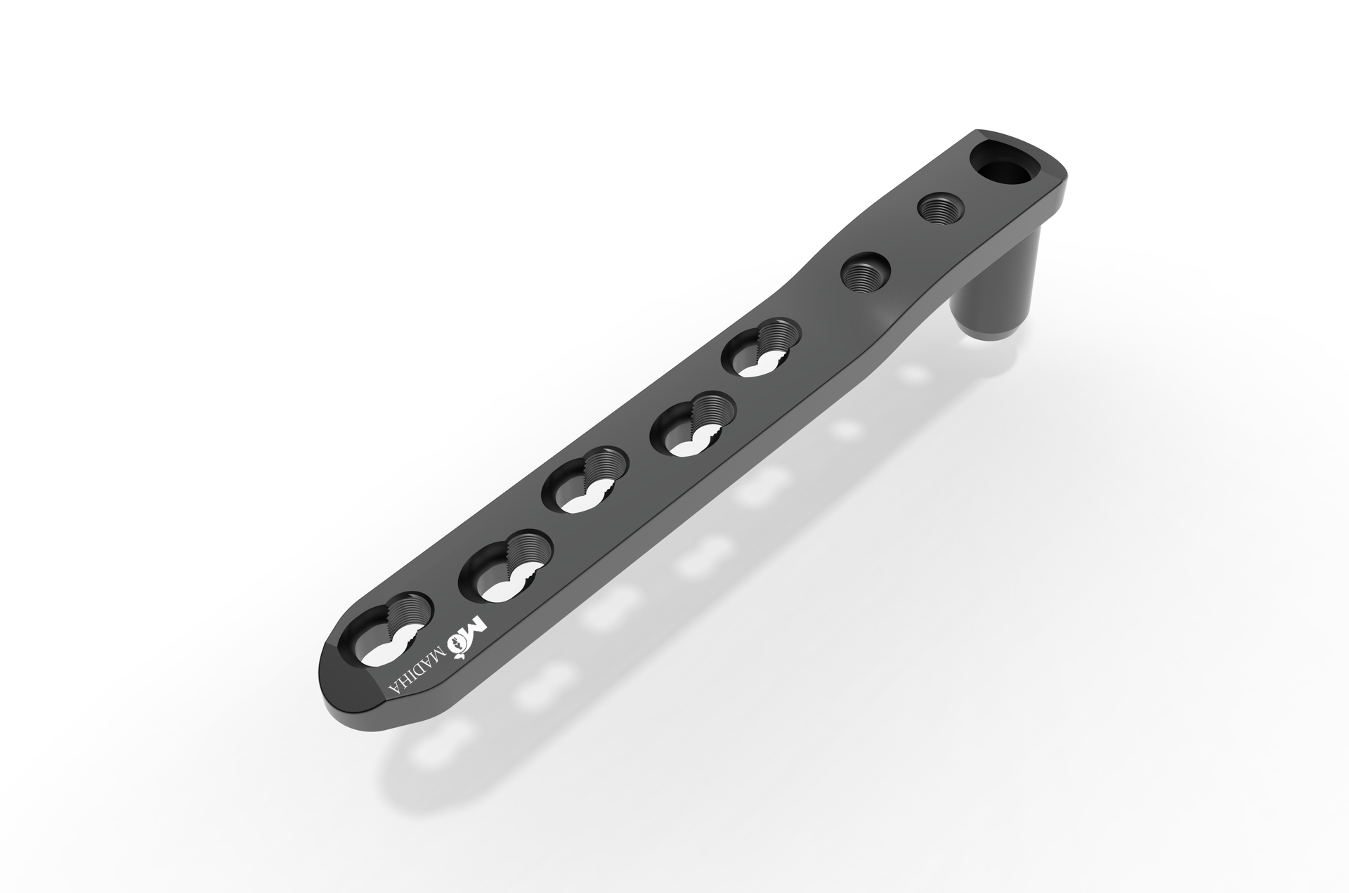 /storage/photos/1/madiha-ortho images/Hip System/Plates/DCS Locking Plate.jpg